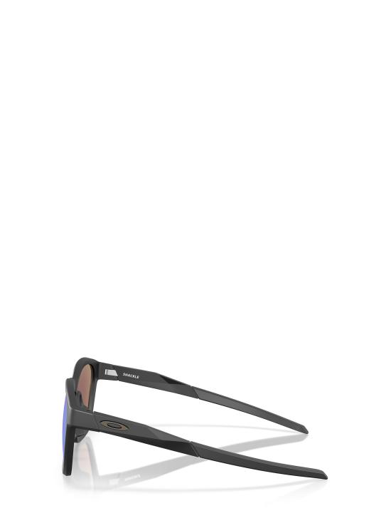 26FW 오클리 선글라스 OO9507D 950701 MATTE BLACK - OAKLEY