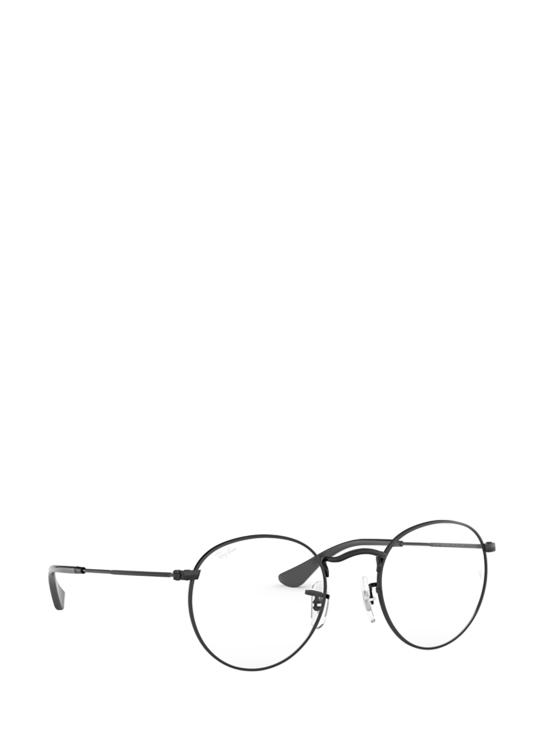 26FW 레이밴 안경 RX3447V 2503 MATTE BLACK - RAY BAN