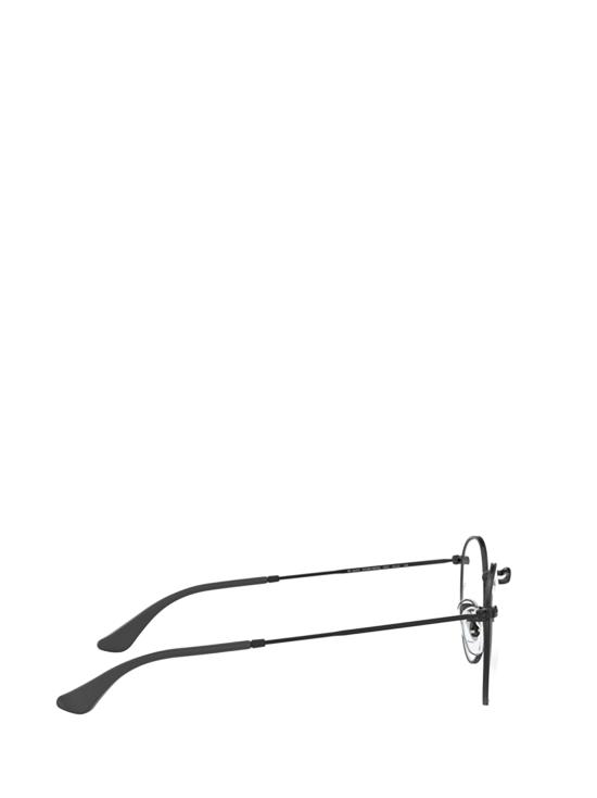 26FW 레이밴 안경 RX3447V 2503 MATTE BLACK - RAY BAN