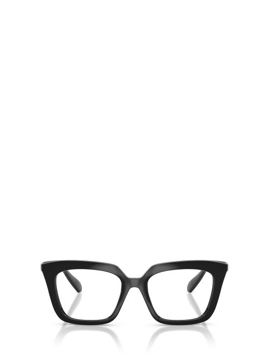 26FW 스와로브스키 안경 SK2043 1038 BLACK