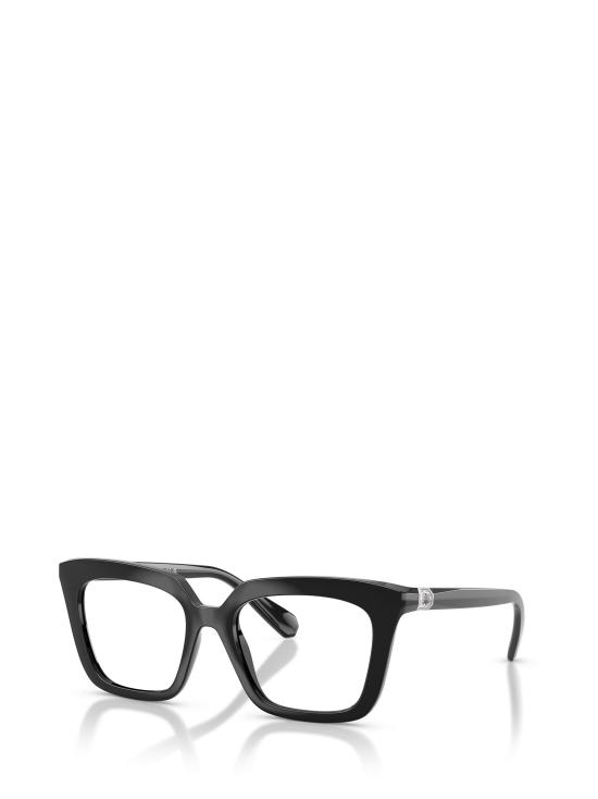 26FW 스와로브스키 안경 SK2043 1038 BLACK - SWAROVSKI