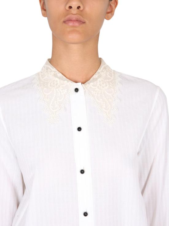 661141 Y3D319601 WHITE