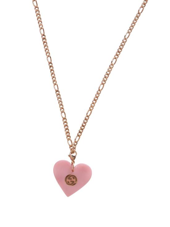  구찌 선글라스 681152 I33308045 GOLD - GUCCI