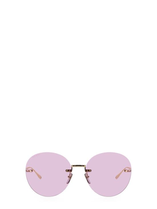  구찌 선글라스 691315 I33328052 GOLD