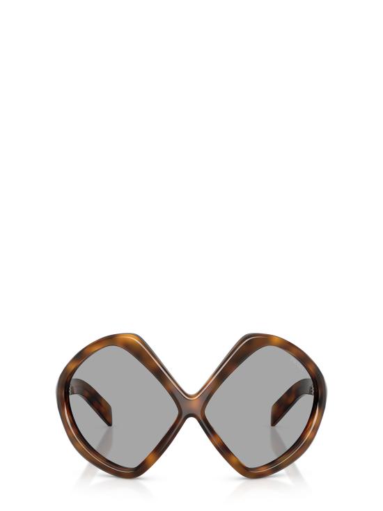 26FW 프라다 선글라스 PR B21S 20D50Q JUNIPER TORTOISE
