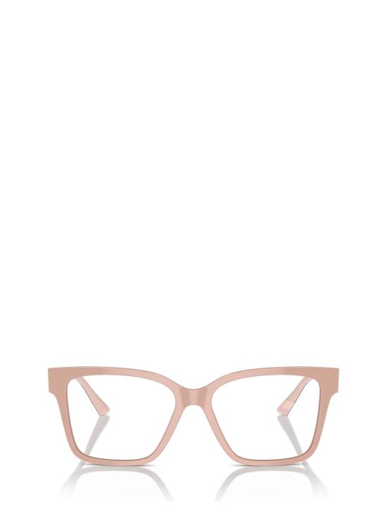 26FW 지미추 안경 JC3006U 5014 PINK