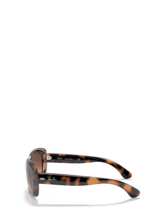 25FW 레이밴 선글라스 RB4101 642 A5 HAVANA - RAY BAN