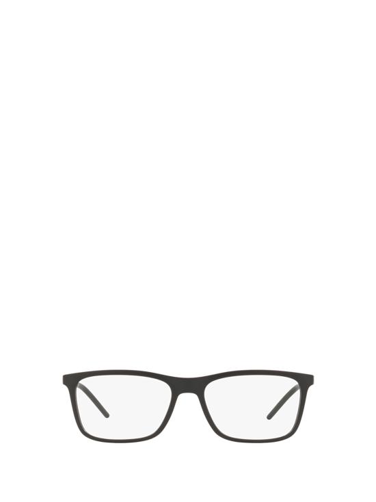 26FW 돌체앤가바나 안경 DG5044 2525 MATTE BLACK