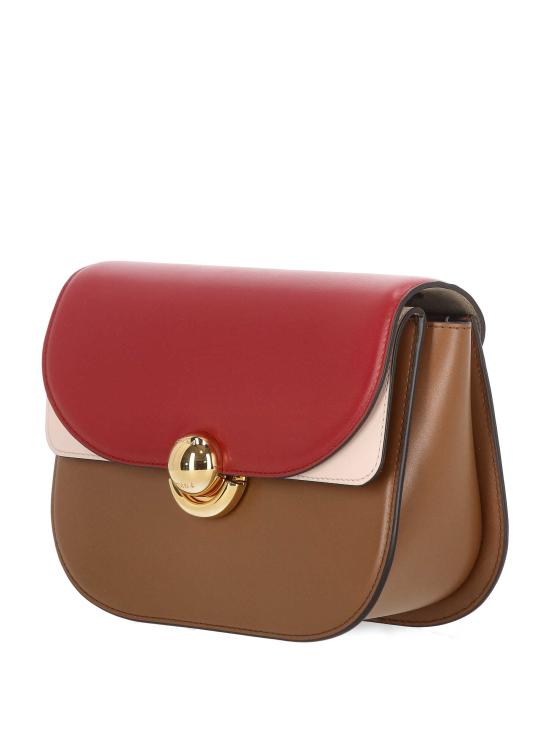 25FW 훌라 가방 WB01355 BX01844028S - FURLA