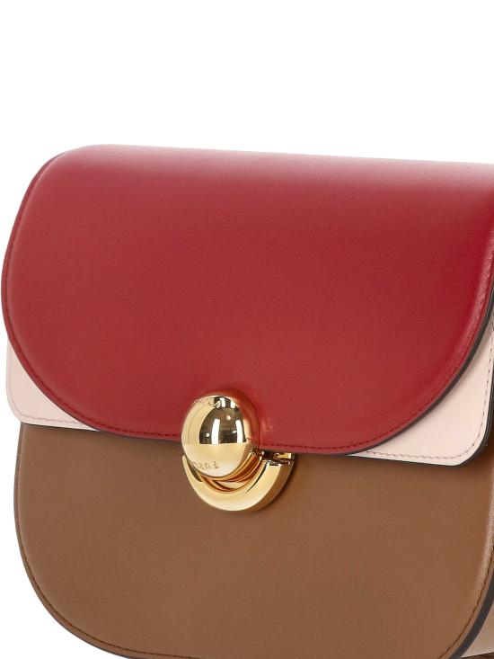 25FW 훌라 가방 WB01355 BX01844028S - FURLA