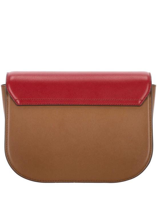 25FW 훌라 가방 WB01355 BX01844028S - FURLA