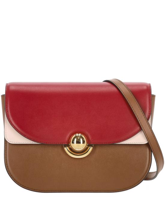 25FW 훌라 가방 WB01355 BX01844028S