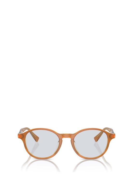 26FW 브루넬로 쿠치넬리 안경 BC3002 1007 HONEY