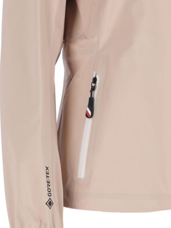 25SS 몽클레어 자켓 098 1A000 16 5987M 223 Beige - MONCLER