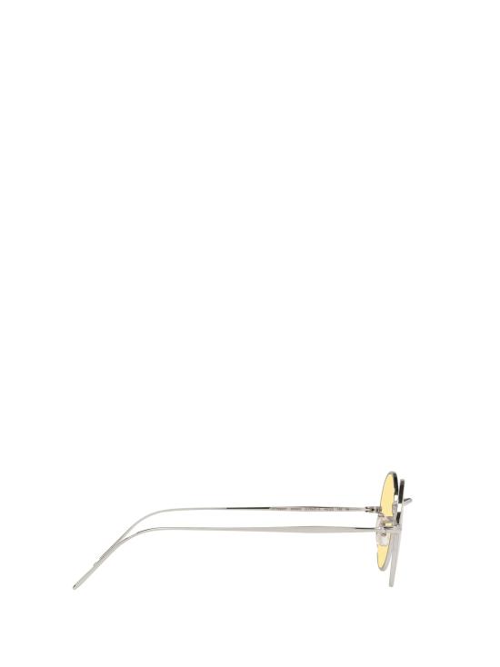 26FW 올리버피플스 선글라스 OV1293ST 5036R6 SILVER - OLIVER PEOPLES