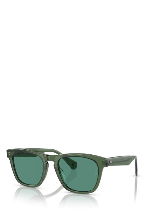 26FW 올리버피플스 선글라스 OV5555SU 177371 RYEGRASS - OLIVER PEOPLES
