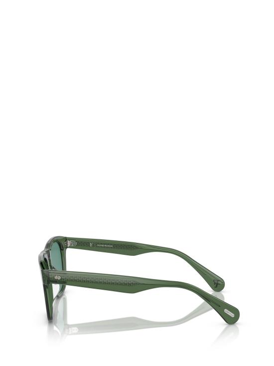 26FW 올리버피플스 선글라스 OV5555SU 177371 RYEGRASS - OLIVER PEOPLES