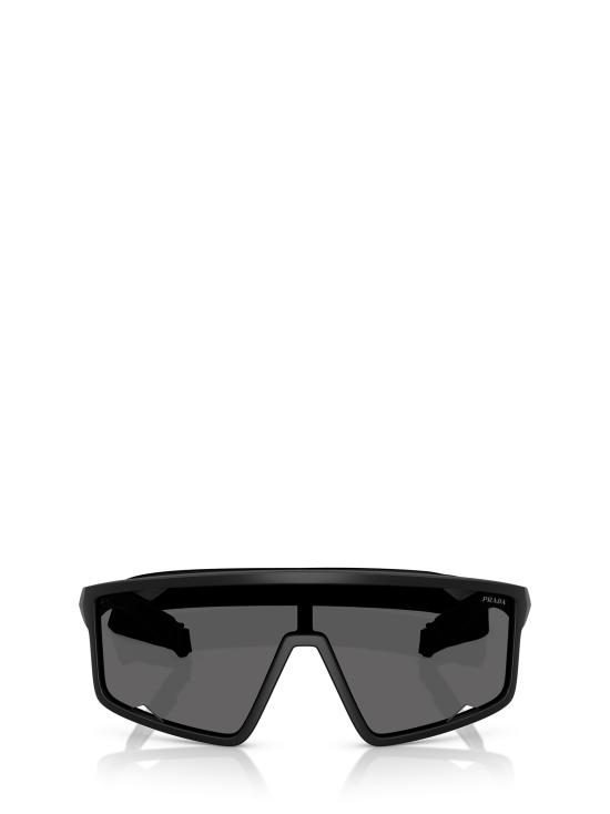 26FW 프라다 선글라스 PS A03S 1BO5S0 MATTE BLACK