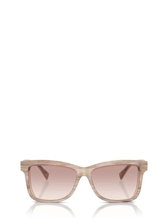 26FW 브루넬로 쿠치넬리 선글라스 BC4009S 101913 CACHEMERE BEIGE PEACH