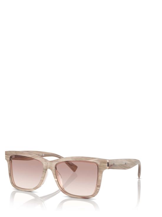 26FW 브루넬로 쿠치넬리 선글라스 BC4009S 101913 CACHEMERE BEIGE PEACH - BRUNELLO CUCINELLI