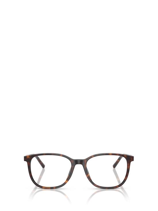 26FW 돌체앤가바나 안경 DG3426 502 HAVANA