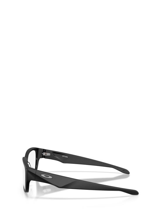 26FW 오클리 안경 OX8192D 819201 SATIN BLACK - OAKLEY