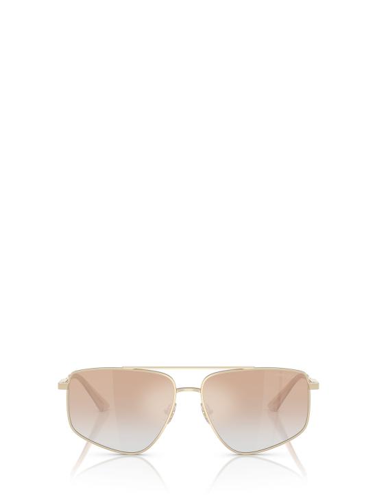 26FW 지미추 선글라스 JC4011 30060G PALE GOLD