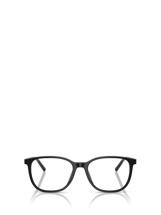 26FW 돌체앤가바나 안경 DG3426 501 BLACK
