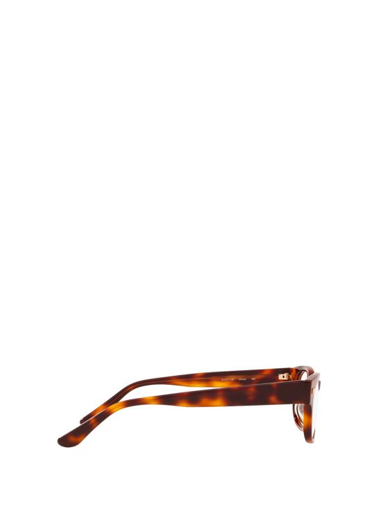 26FW 올리버피플스 안경 OV7982 DM DARK MAHOGANY - OLIVER PEOPLES