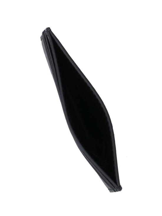 25FW 지방시 남성지갑 BK6099K213 001 Black - GIVENCHY