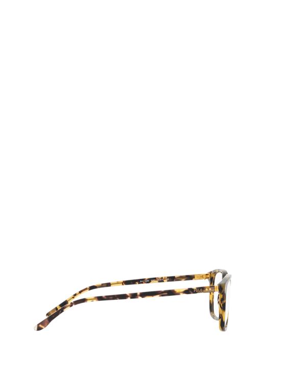 26FW 폴로 랄프로렌 안경 PH2259 6087 SHINY CAMO HAVANA - POLO RALPH LAUREN