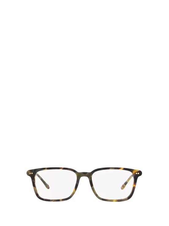 26FW 폴로 랄프로렌 안경 PH2259 6087 SHINY CAMO HAVANA