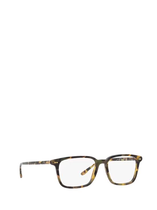 26FW 폴로 랄프로렌 안경 PH2259 6087 SHINY CAMO HAVANA - POLO RALPH LAUREN