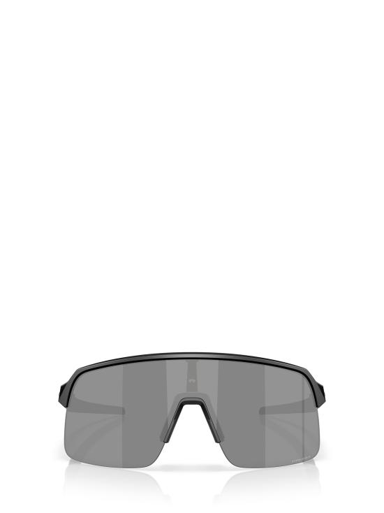 26FW 오클리 선글라스 OO9463 946374 MATTE BLACK