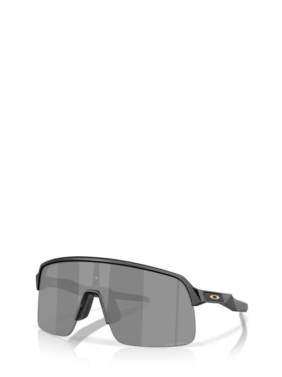 26FW 오클리 선글라스 OO9463 946374 MATTE BLACK - OAKLEY