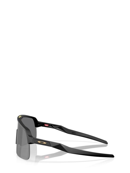 26FW 오클리 선글라스 OO9463 946374 MATTE BLACK - OAKLEY