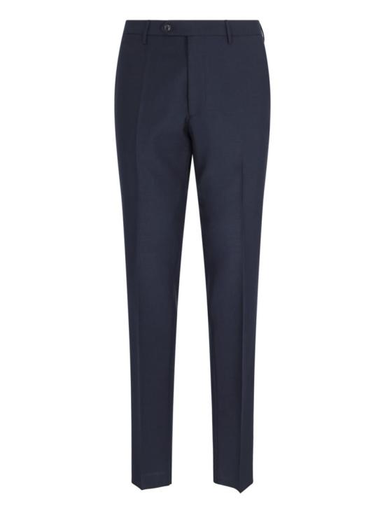  딸리아토레 수트 세트 2SMC22K01 150140B002 BLUE - TAGLIATORE