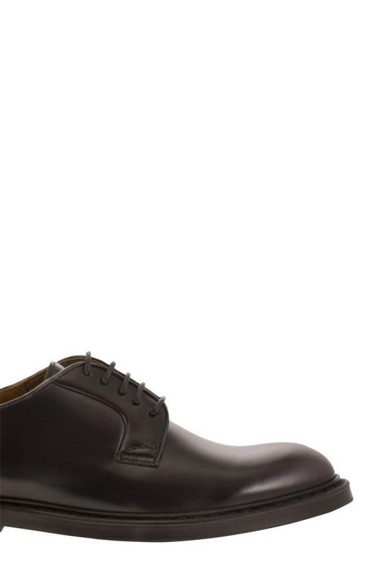  듀칼 드레스 슈즈 DU1385SIEWUF007 TL01 RED - DOUCAL’S