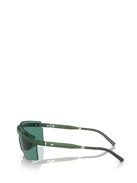 26FW 올리버피플스 선글라스 OV5556S 700471 SEMI MATTE RYEGRASS - OLIVER PEOPLES