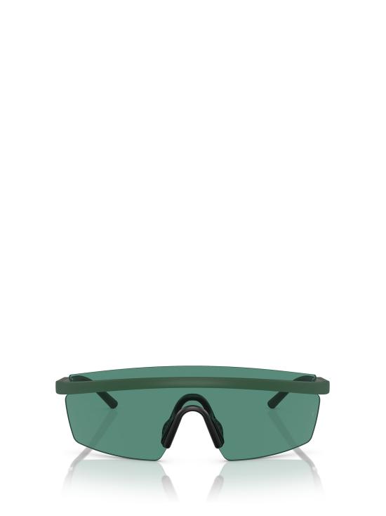 26FW 올리버피플스 선글라스 OV5556S 700471 SEMI MATTE RYEGRASS