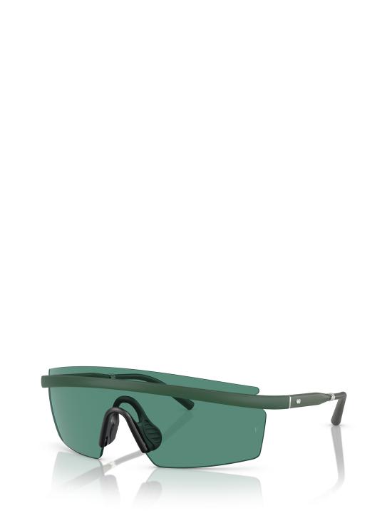 26FW 올리버피플스 선글라스 OV5556S 700471 SEMI MATTE RYEGRASS - OLIVER PEOPLES