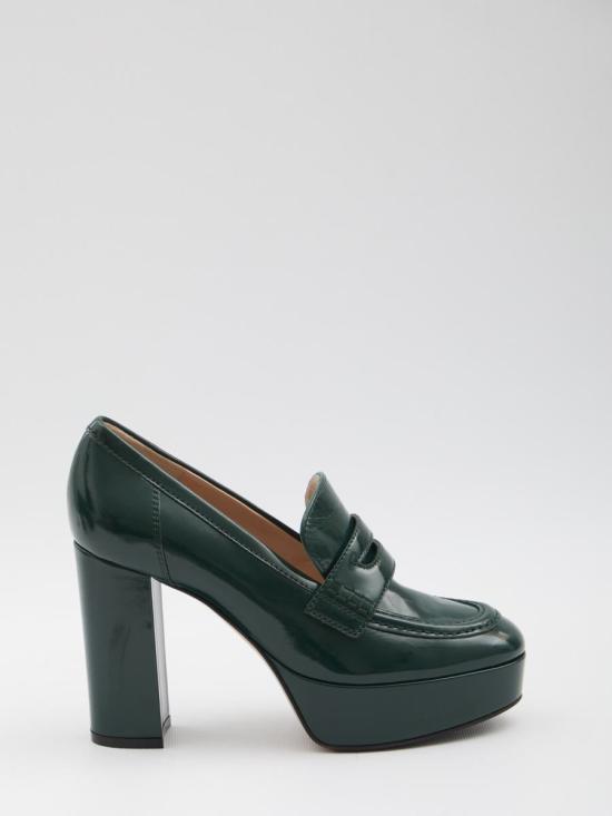 2400141 G25356 70RIC MALACHITE
