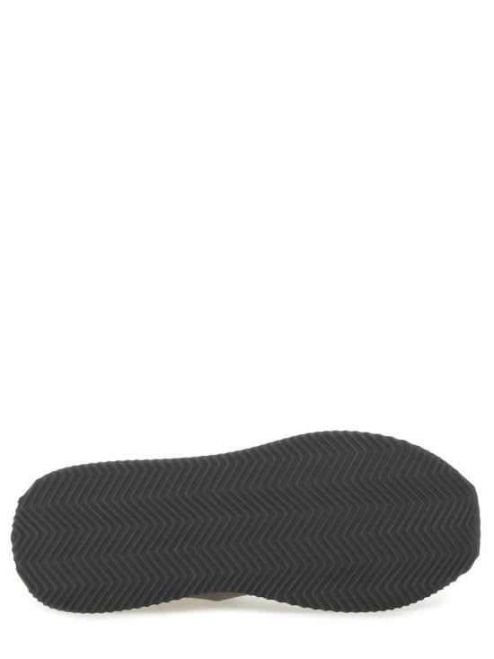 25FW 돌체앤가바나 스니커즈 CS2288 AF9928X088 GREY - DOLCE & GABBANA