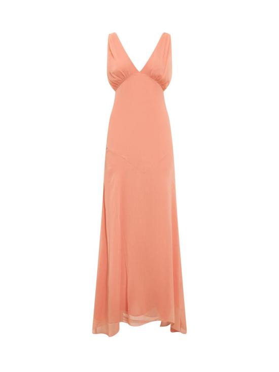 SS22DS482B POWDERPEA