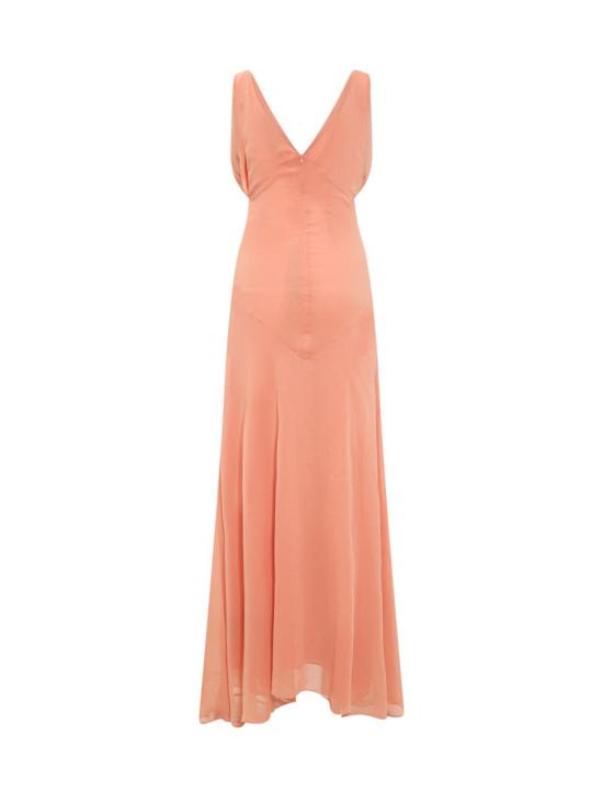 SS22DS482B POWDERPEA