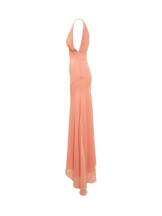 SS22DS482B POWDERPEA