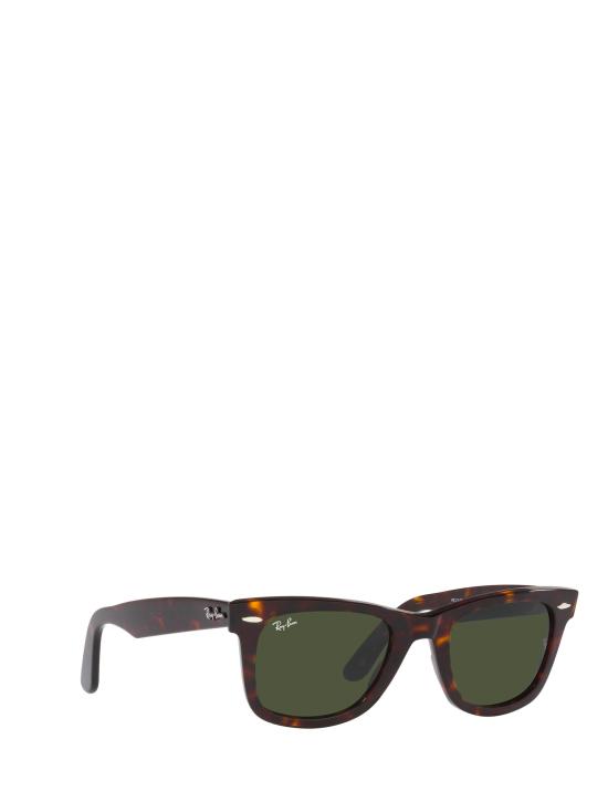 26FW 레이밴 선글라스 RB2140 135931 HAVANA - RAY BAN