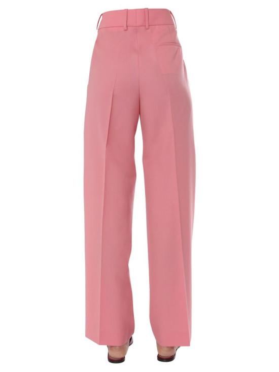  지방시 숏팬츠 BW50G012JF 672 PINK - GIVENCHY