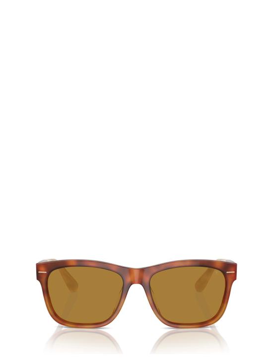 26FW 브루넬로 쿠치넬리 선글라스 BC4003S 101253 HAVANA