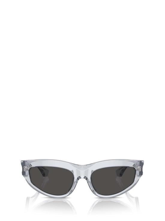 26FW 버버리 선글라스 BE4425U 382587 GREY
